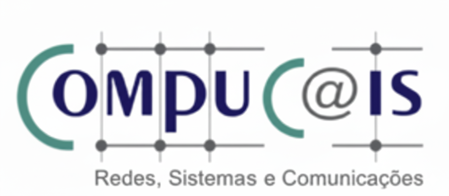 Logo CompuCais