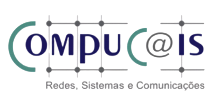 Logo CompuCais