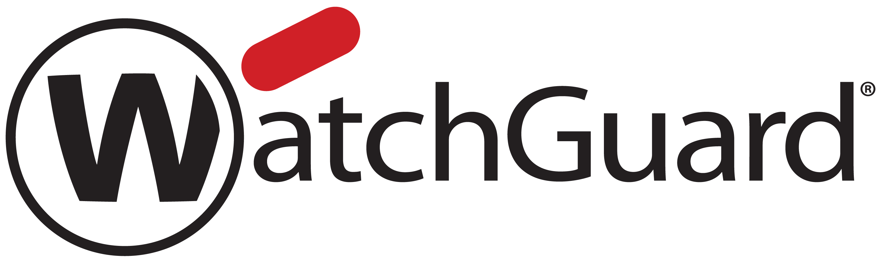 WatchGuard