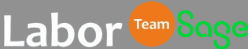 Laborteam Sage - Software Empresarial