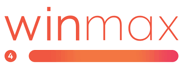 Winmax4 - Software de Gestão